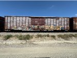 MDW 6295